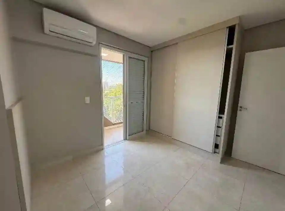 Apartamento com 2 quartos para aluguel, 78m² — foto 12 de 17
