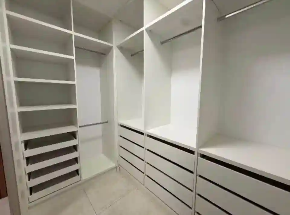 Apartamento com 2 quartos para aluguel, 78m² — foto 14 de 17
