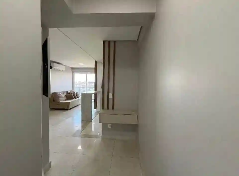 Apartamento com 2 quartos para aluguel, 78m² — foto 7 de 17