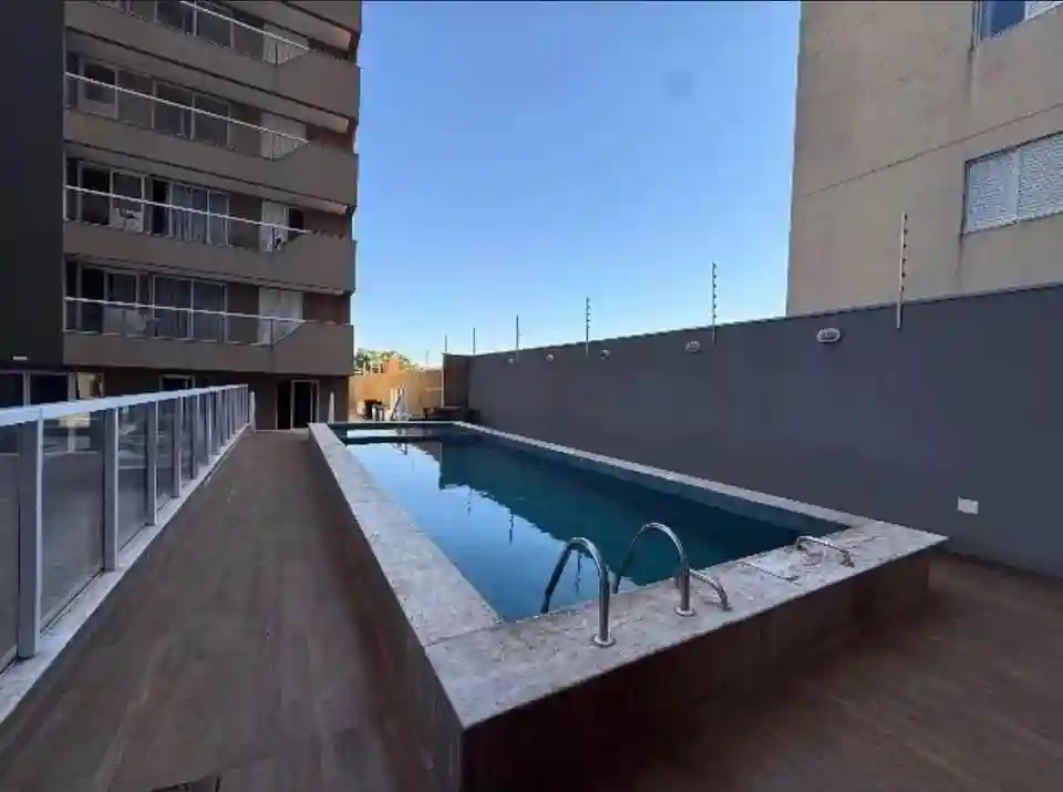 Apartamento com 2 quartos para aluguel, 78m² — foto 3 de 17