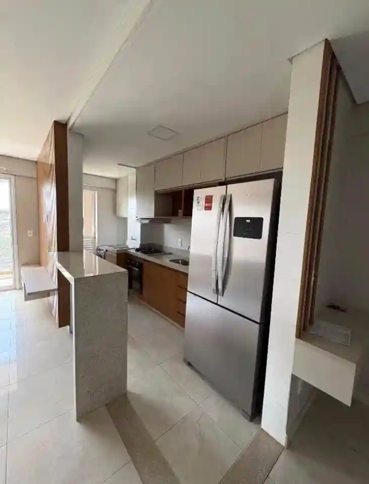 Apartamento com 2 quartos para aluguel, 78m² — foto 6 de 17