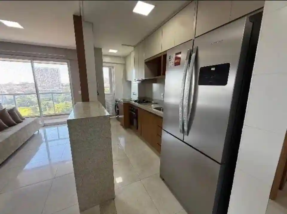 Apartamento com 2 quartos para aluguel, 78m² — foto 9 de 17