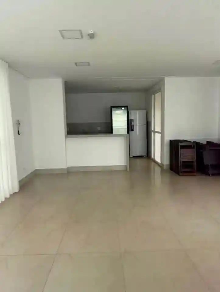 Apartamento com 2 quartos para aluguel, 78m² — foto 17 de 17