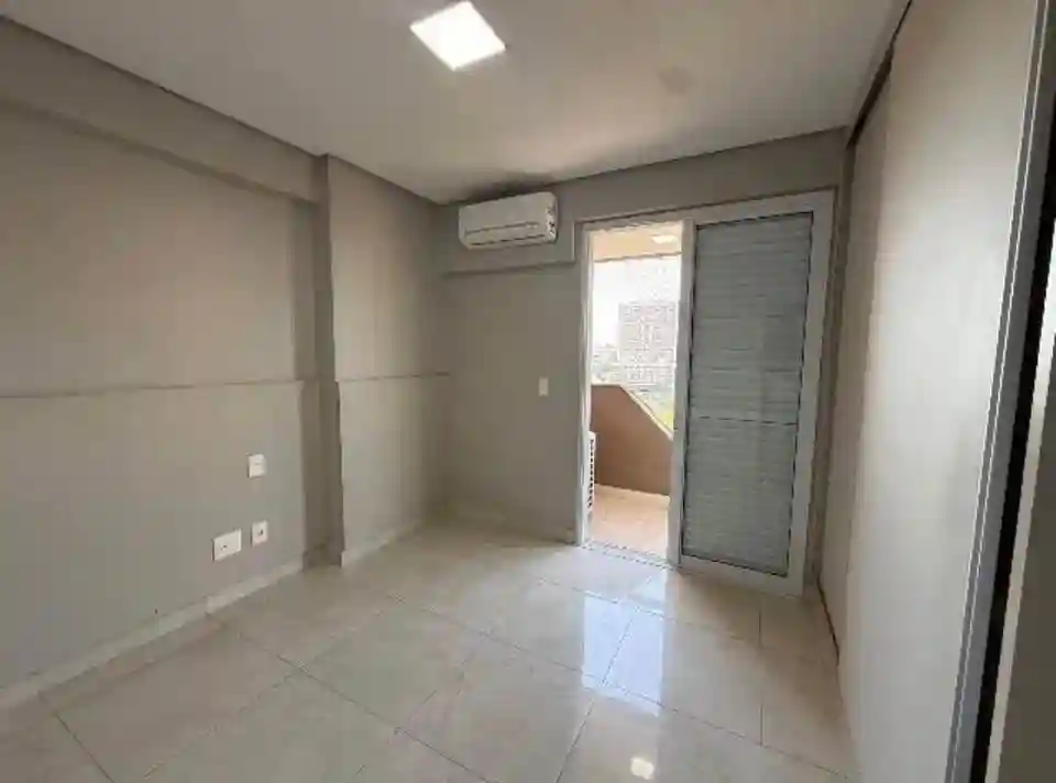 Apartamento com 2 quartos para aluguel, 78m² — foto 13 de 17