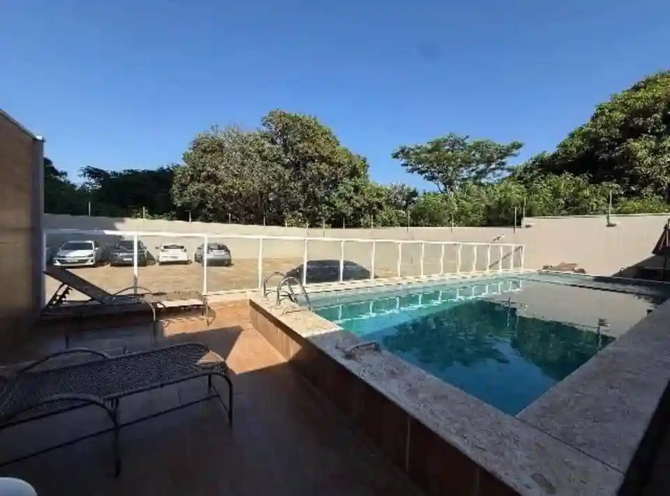 Apartamento com 2 quartos para aluguel, 78m² — foto 1 de 17
