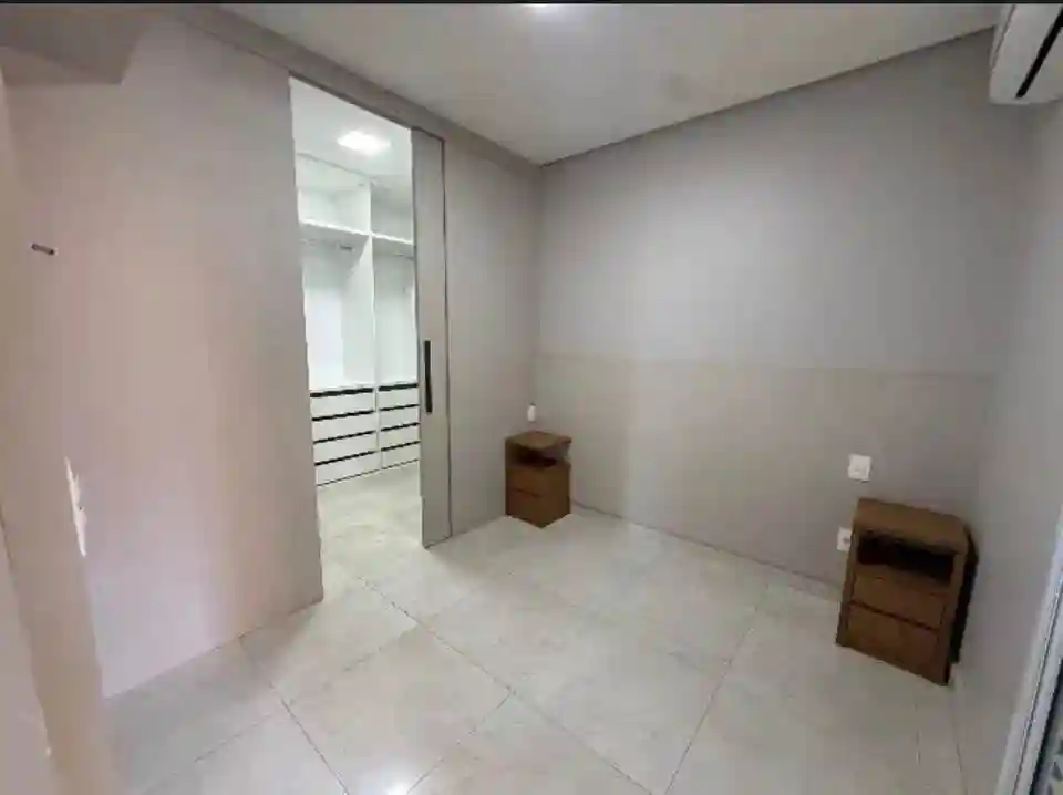 Apartamento com 2 quartos para aluguel, 78m² — foto 10 de 17