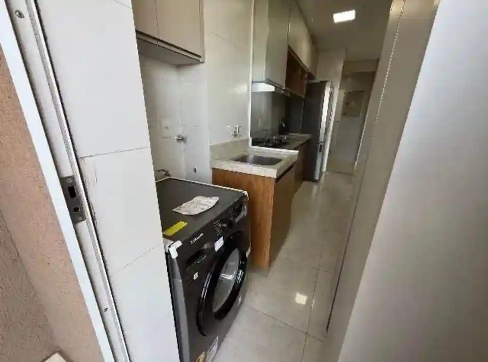 Apartamento com 2 quartos para aluguel, 78m² — foto 16 de 17