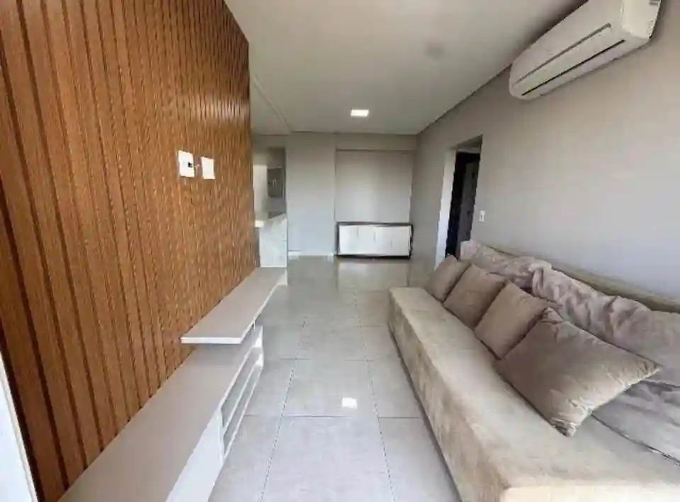 Apartamento com 2 quartos para aluguel, 78m² — foto 5 de 17