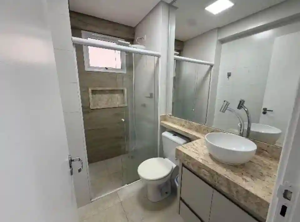 Apartamento com 2 quartos para aluguel, 78m² — foto 11 de 17