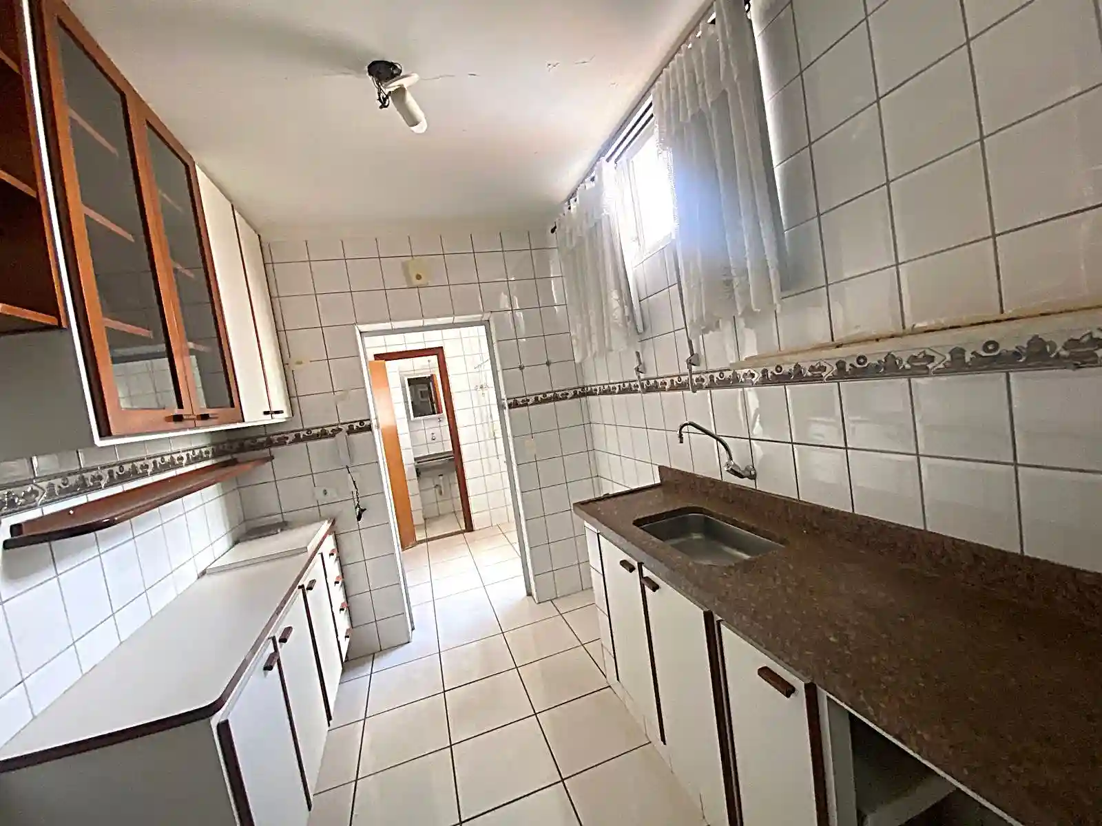 Apartamento com 3 quartos à venda, 90m² — foto 7 de 17