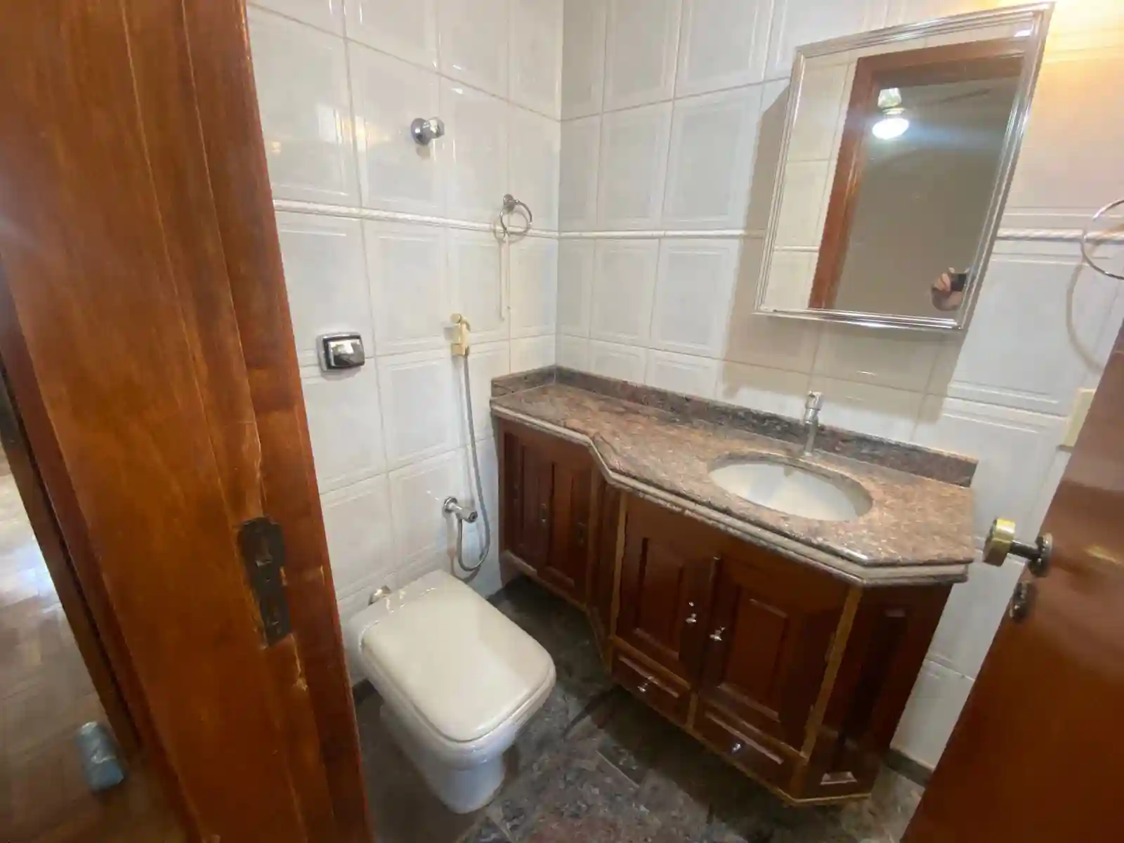 Apartamento com 3 quartos à venda, 90m² — foto 6 de 17