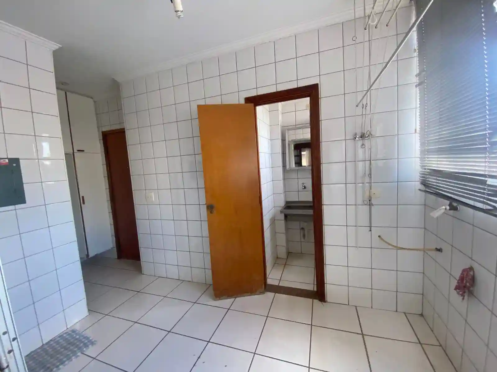 Apartamento com 3 quartos à venda, 90m² — foto 9 de 17