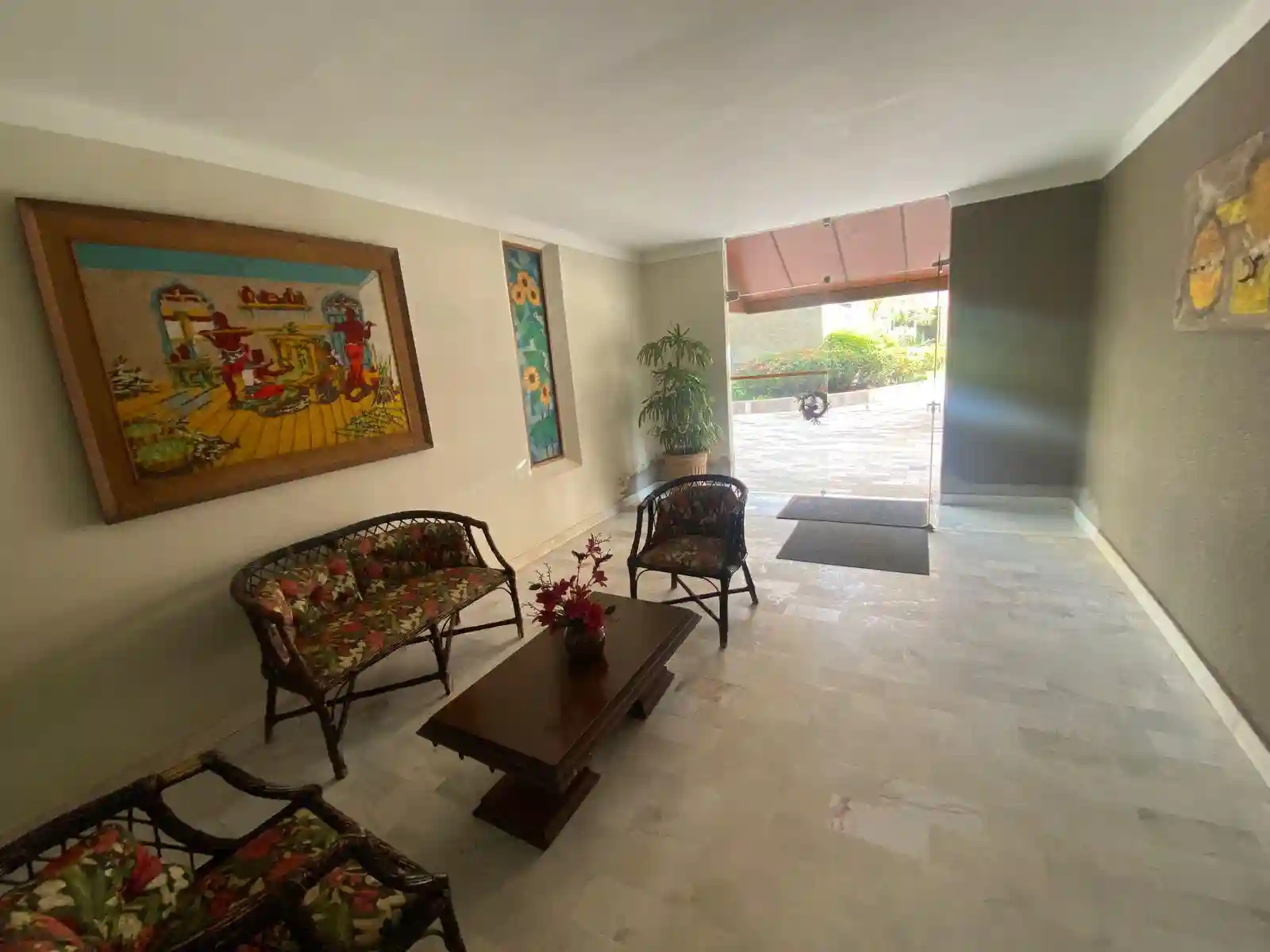Apartamento com 3 quartos à venda, 90m² — foto 16 de 17
