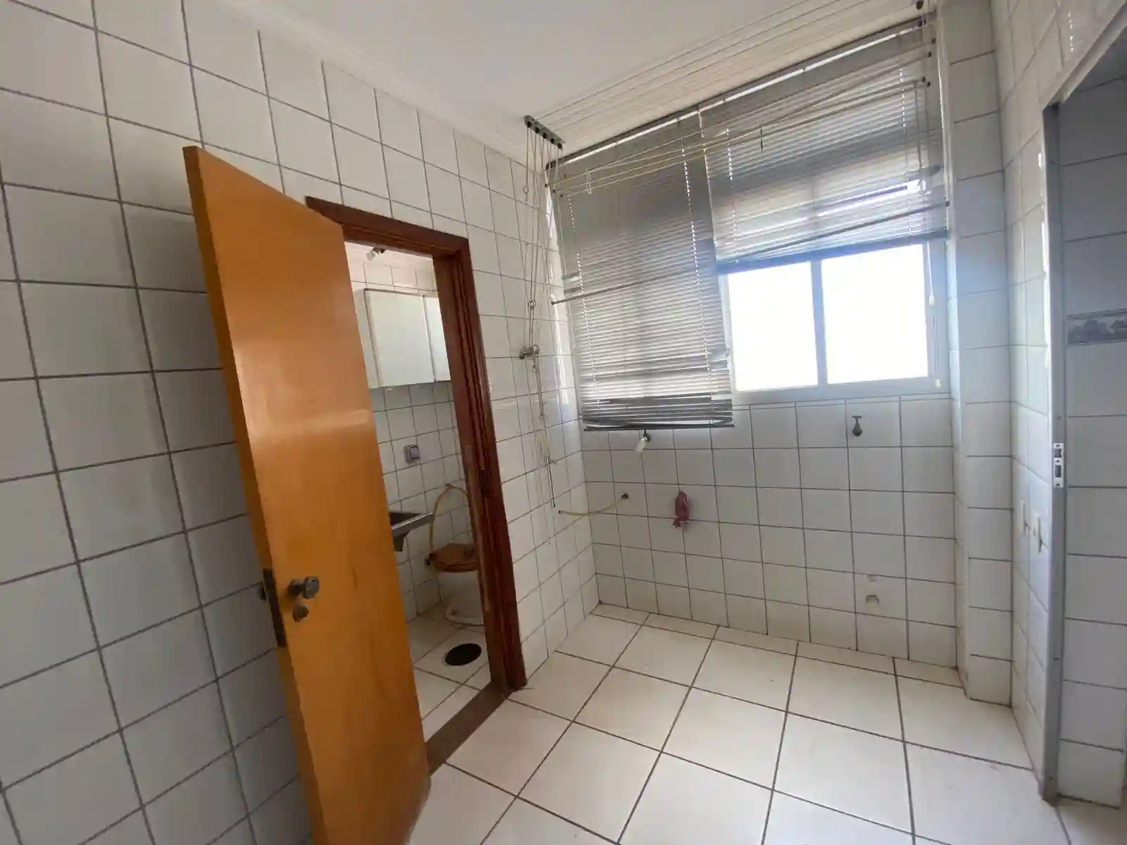 Apartamento com 3 quartos à venda, 90m² — foto 8 de 17