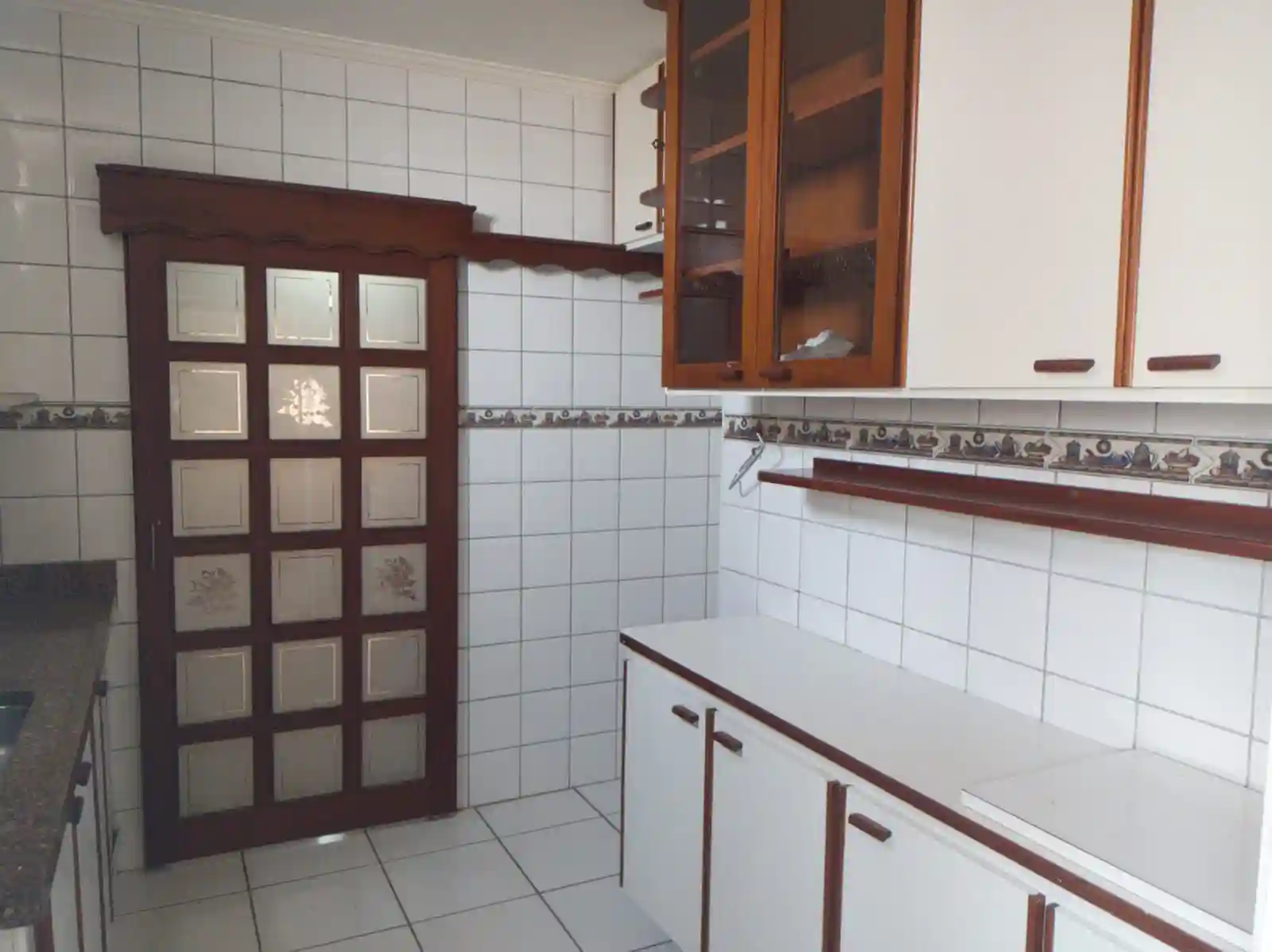 Apartamento com 3 quartos à venda, 90m² — foto 5 de 17