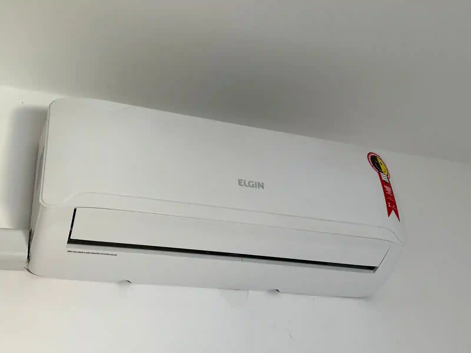 Apartamento com 2 quartos à venda, 51m² — foto 10 de 15