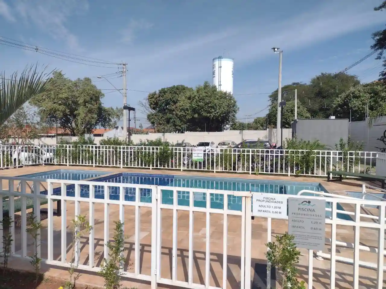 Apartamento com 2 quartos à venda, 51m² — foto 6 de 15