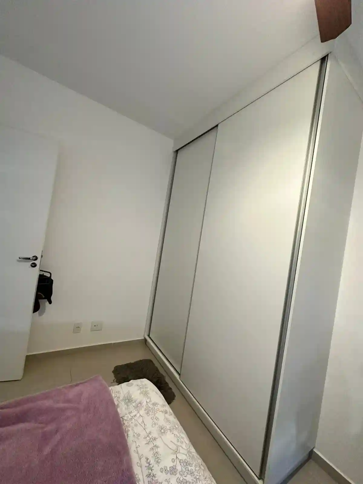 Apartamento com 2 quartos à venda, 51m² — foto 11 de 15