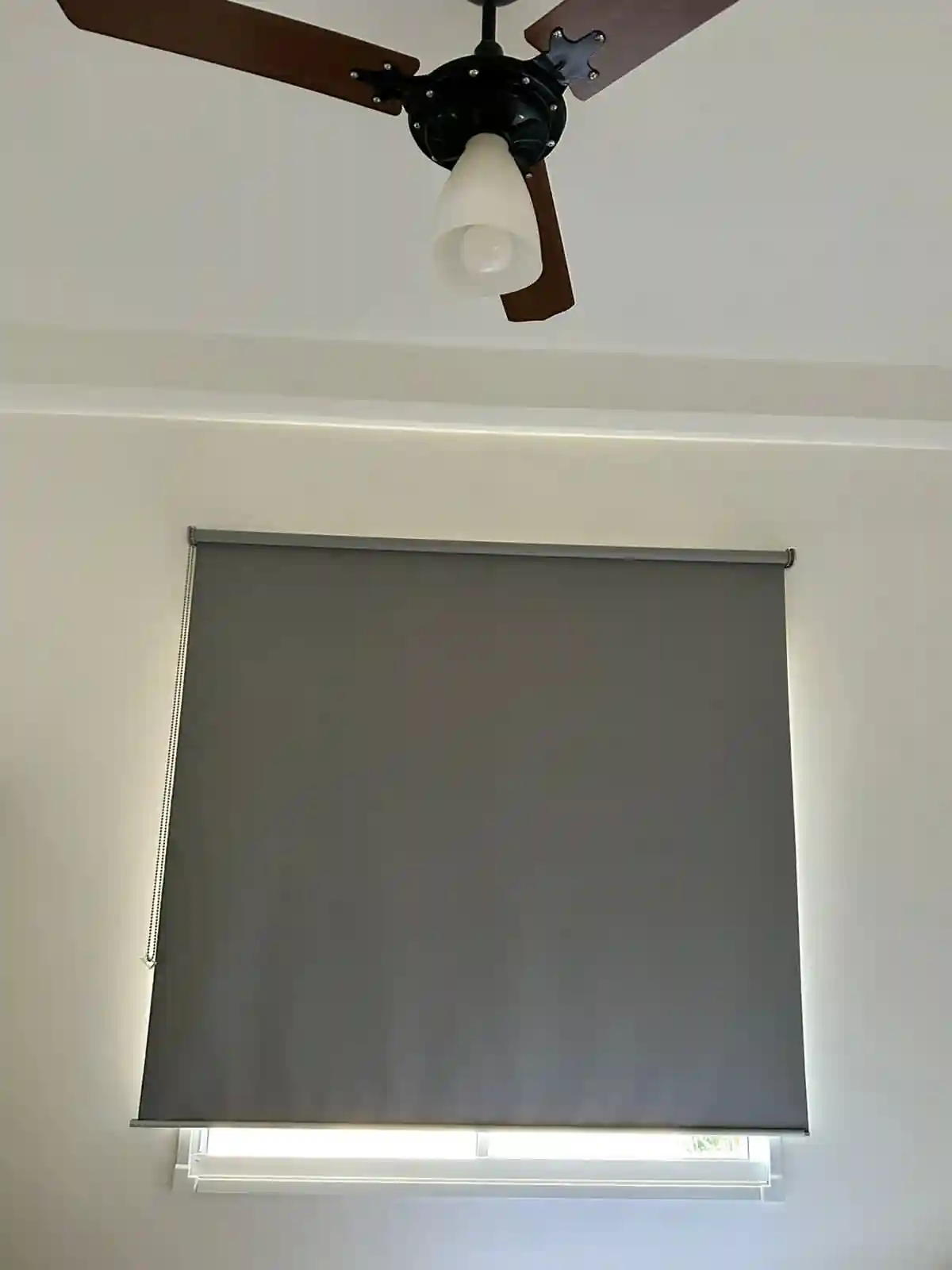 Apartamento com 2 quartos à venda, 51m² — foto 9 de 15
