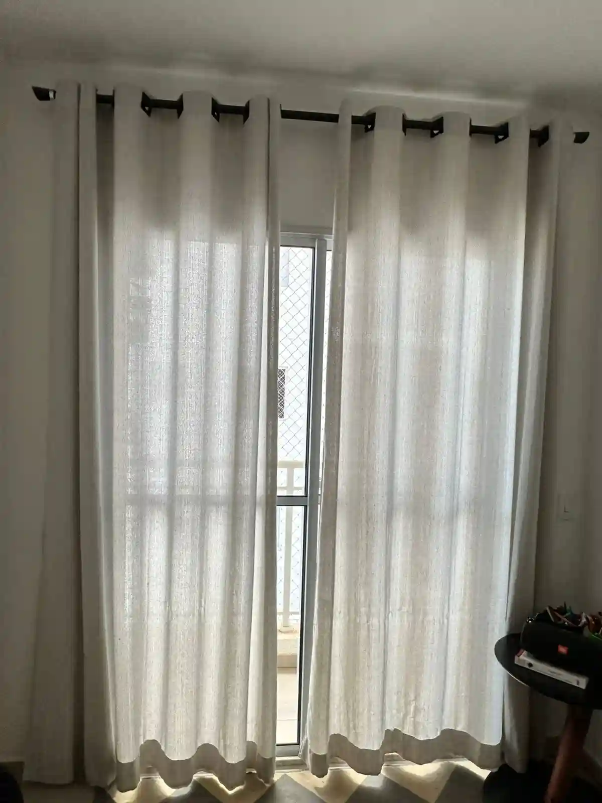Apartamento com 2 quartos à venda, 51m² — foto 14 de 15