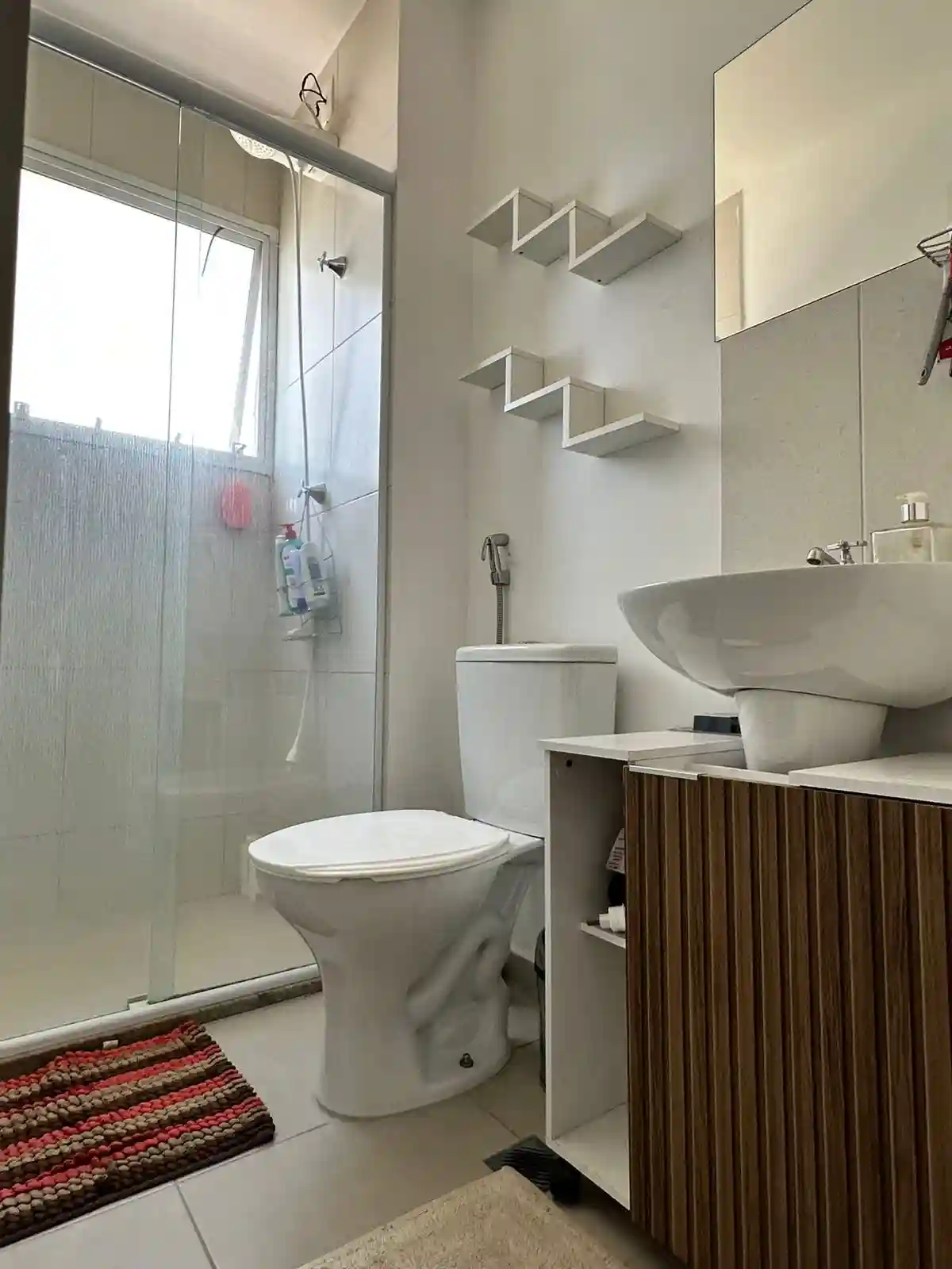 Apartamento com 2 quartos à venda, 51m² — foto 13 de 15