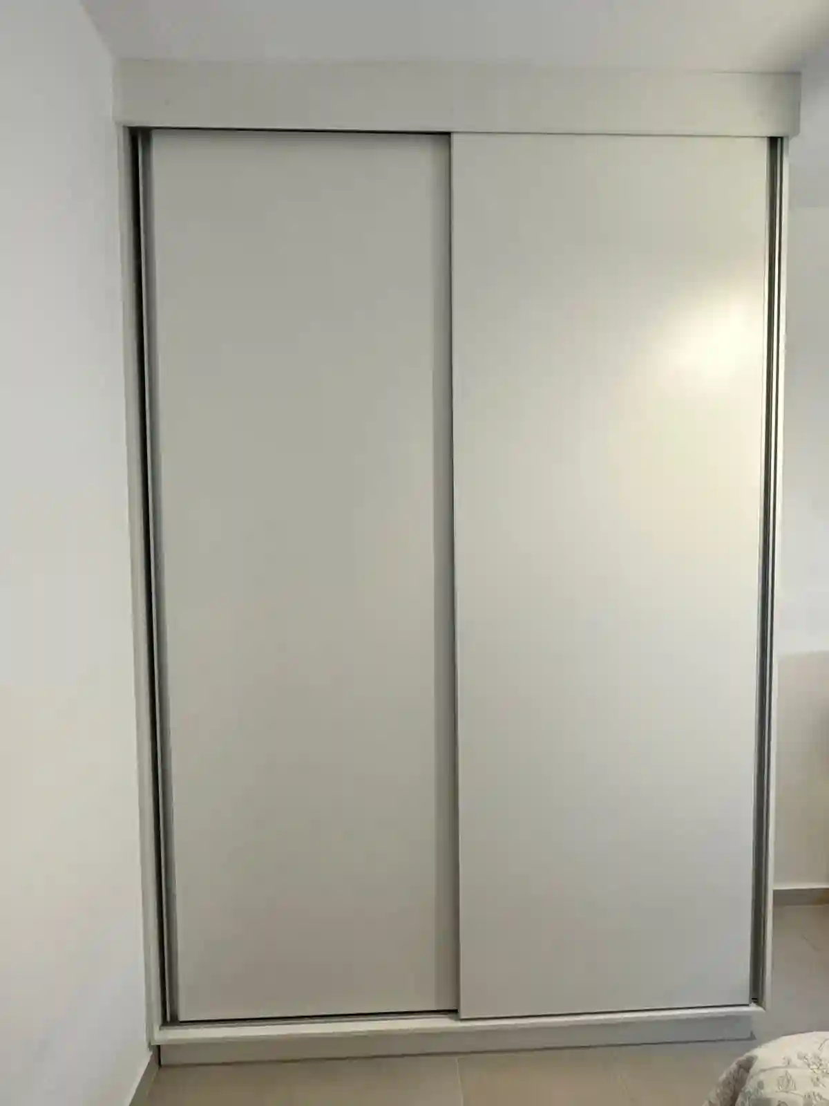 Apartamento com 2 quartos à venda, 51m² — foto 12 de 15