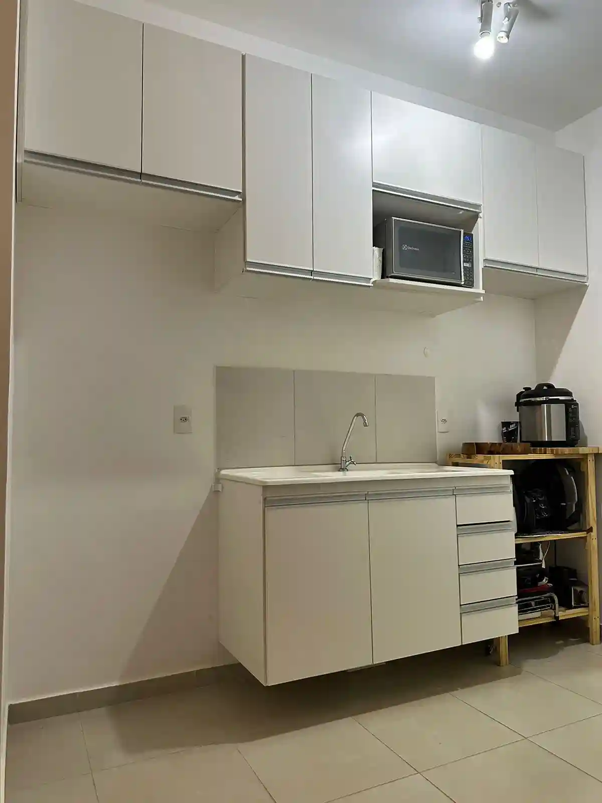 Apartamento com 2 quartos à venda, 51m² — foto 8 de 15