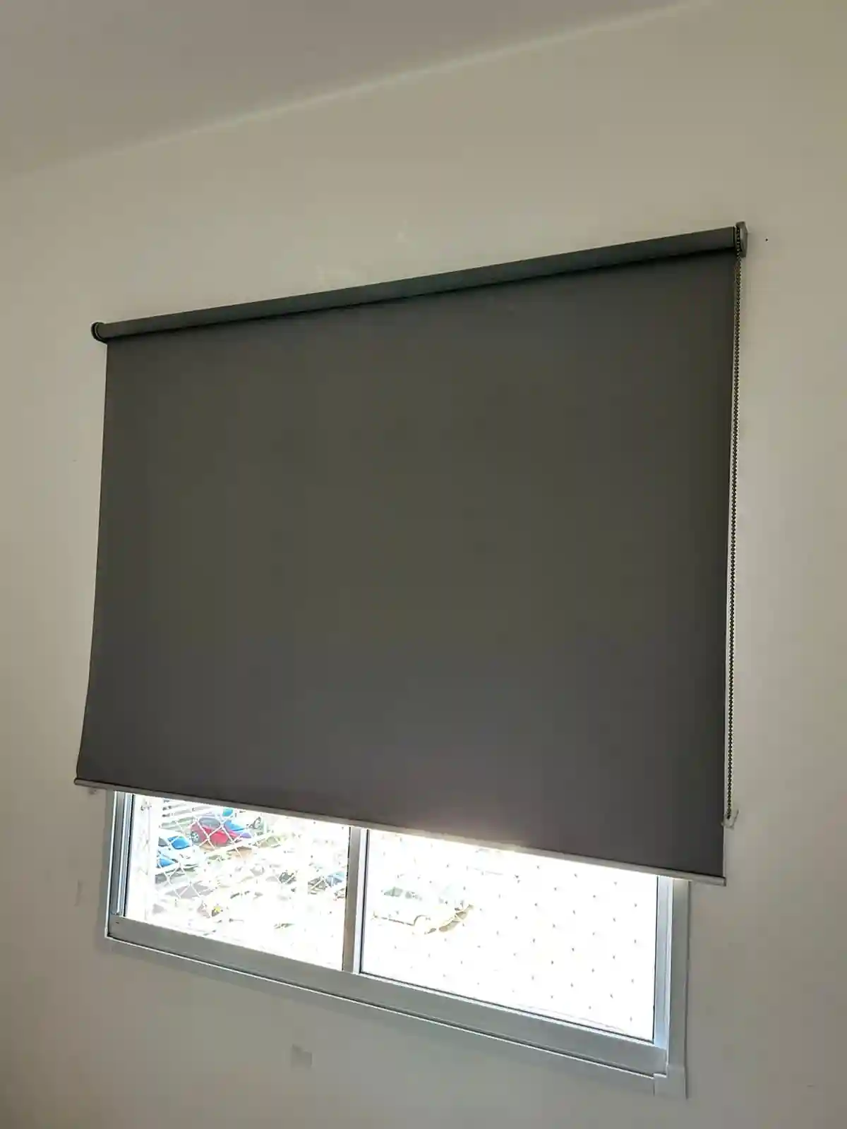 Apartamento com 2 quartos à venda, 51m² — foto 15 de 15