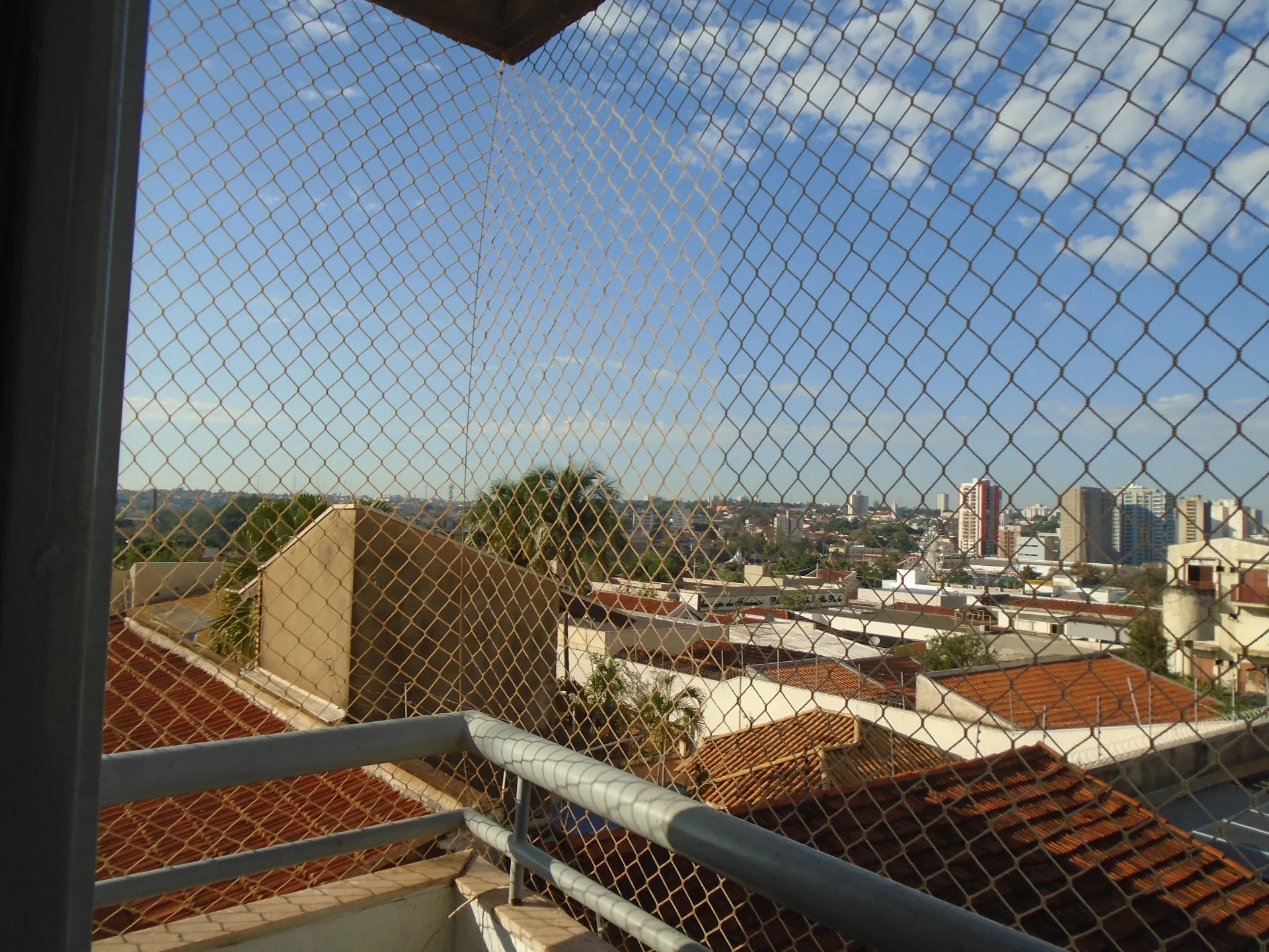 Apartamento com 3 quartos para aluguel, 120m² — foto 11 de 22