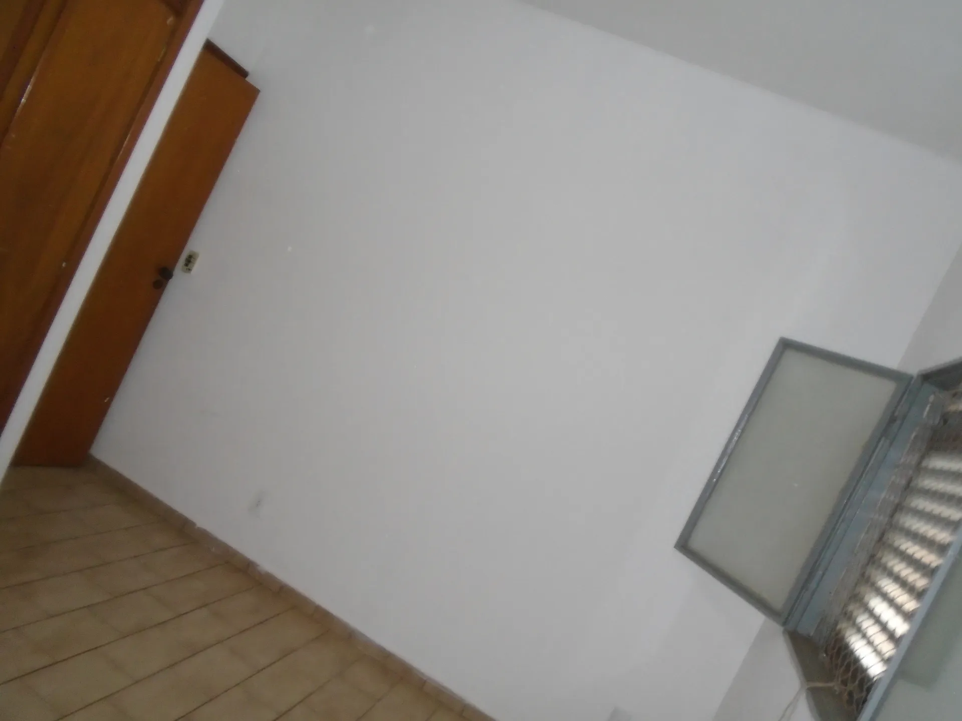 Apartamento com 3 quartos para aluguel, 120m² — foto 22 de 22
