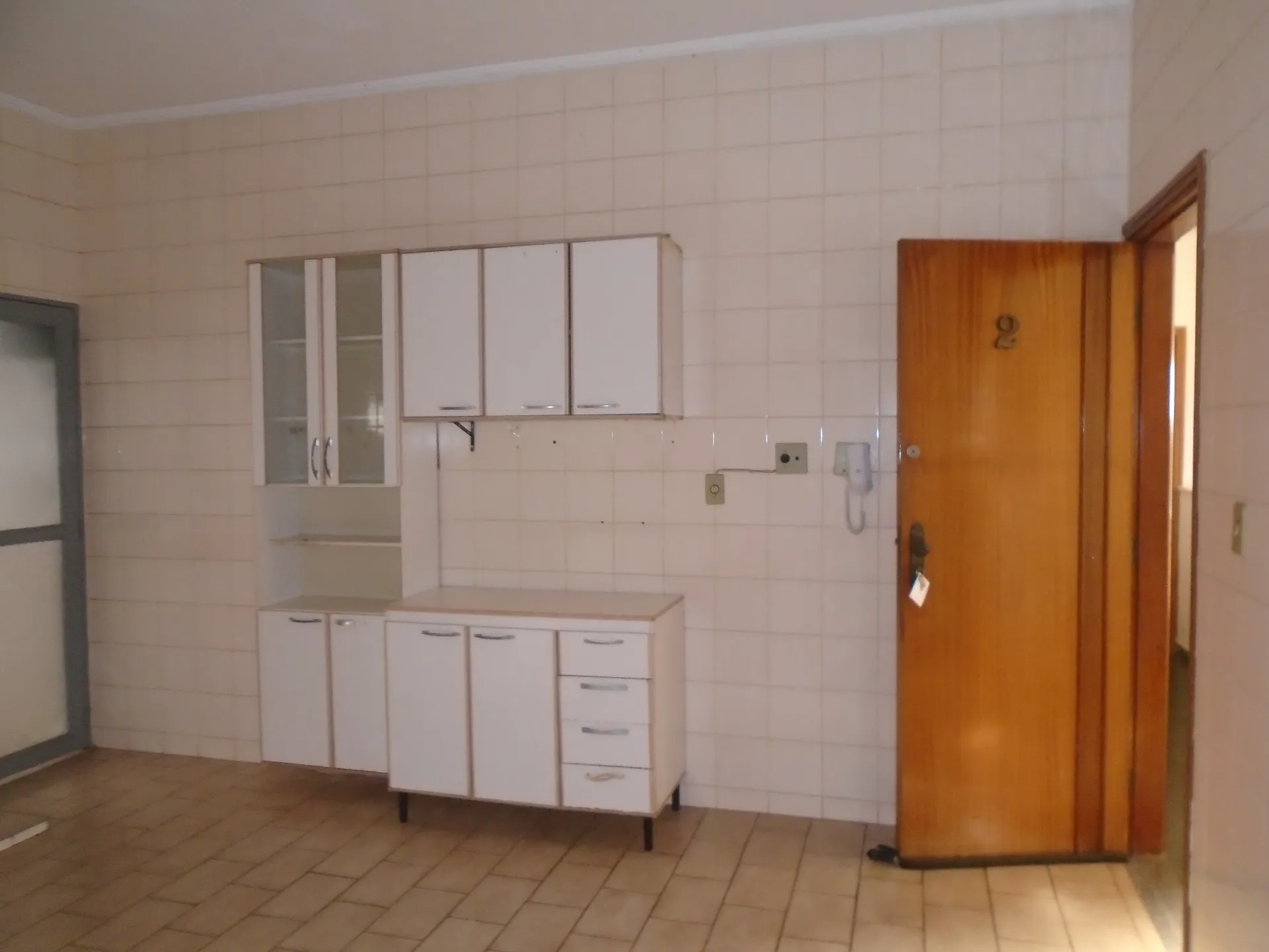 Apartamento com 3 quartos para aluguel, 120m² — foto 6 de 22