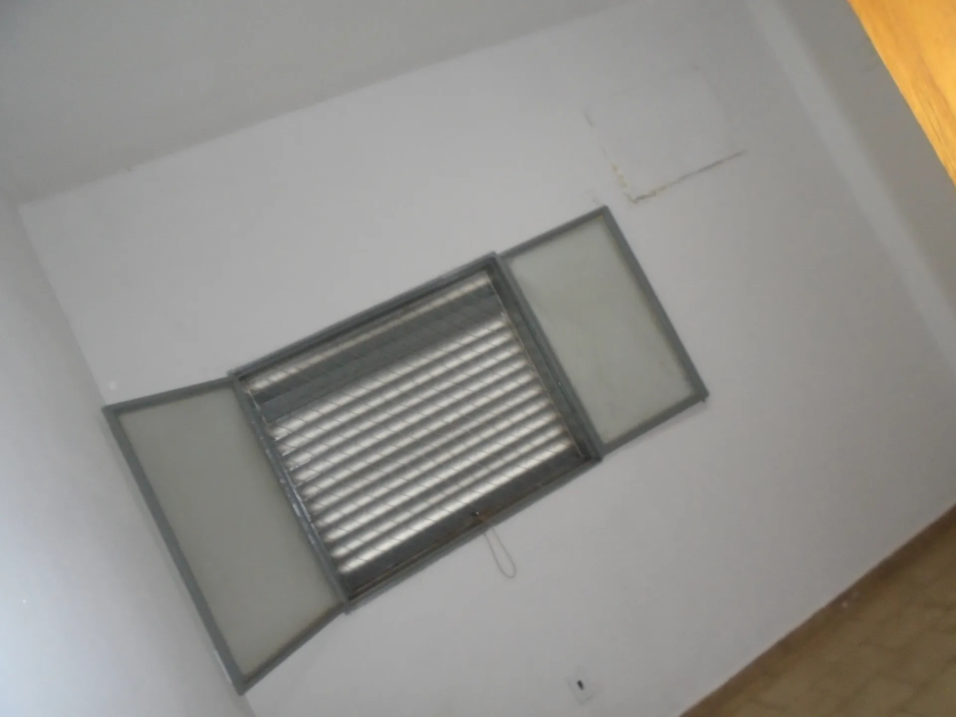 Apartamento com 3 quartos para aluguel, 120m² — foto 20 de 22
