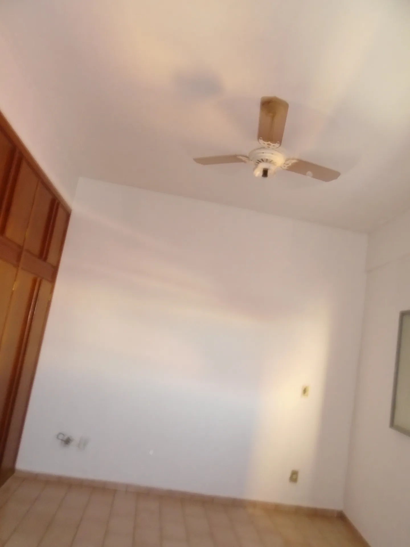 Apartamento com 3 quartos para aluguel, 120m² — foto 14 de 22