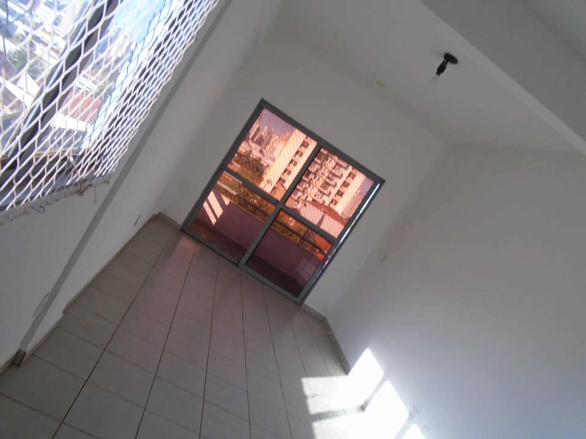 Apartamento com 3 quartos para aluguel, 120m² — foto 9 de 22