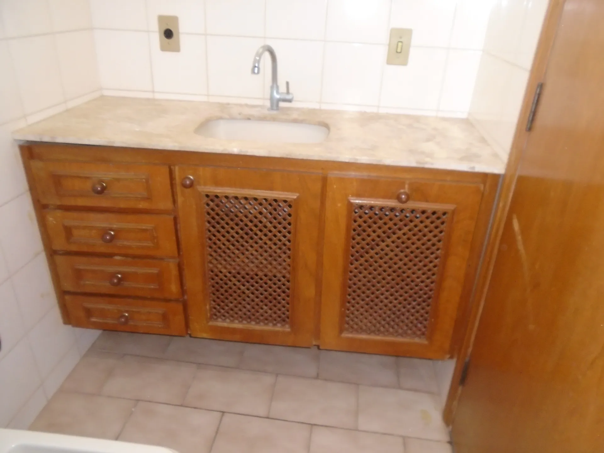 Apartamento com 3 quartos para aluguel, 120m² — foto 16 de 22