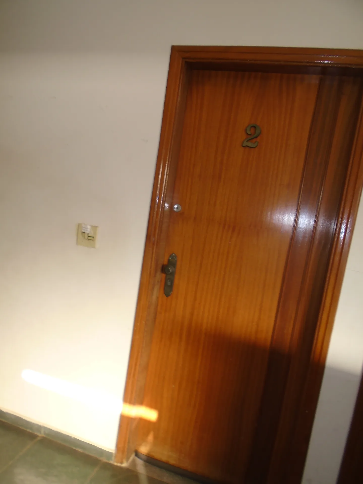 Apartamento com 3 quartos para aluguel, 120m² — foto 3 de 22