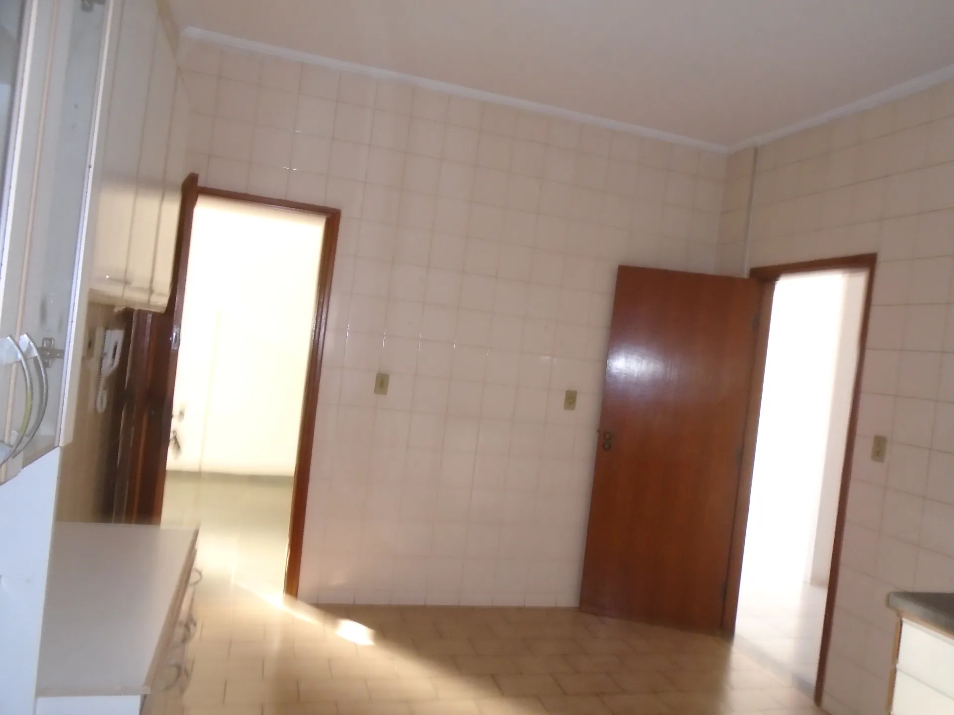 Apartamento com 3 quartos para aluguel, 120m² — foto 5 de 22