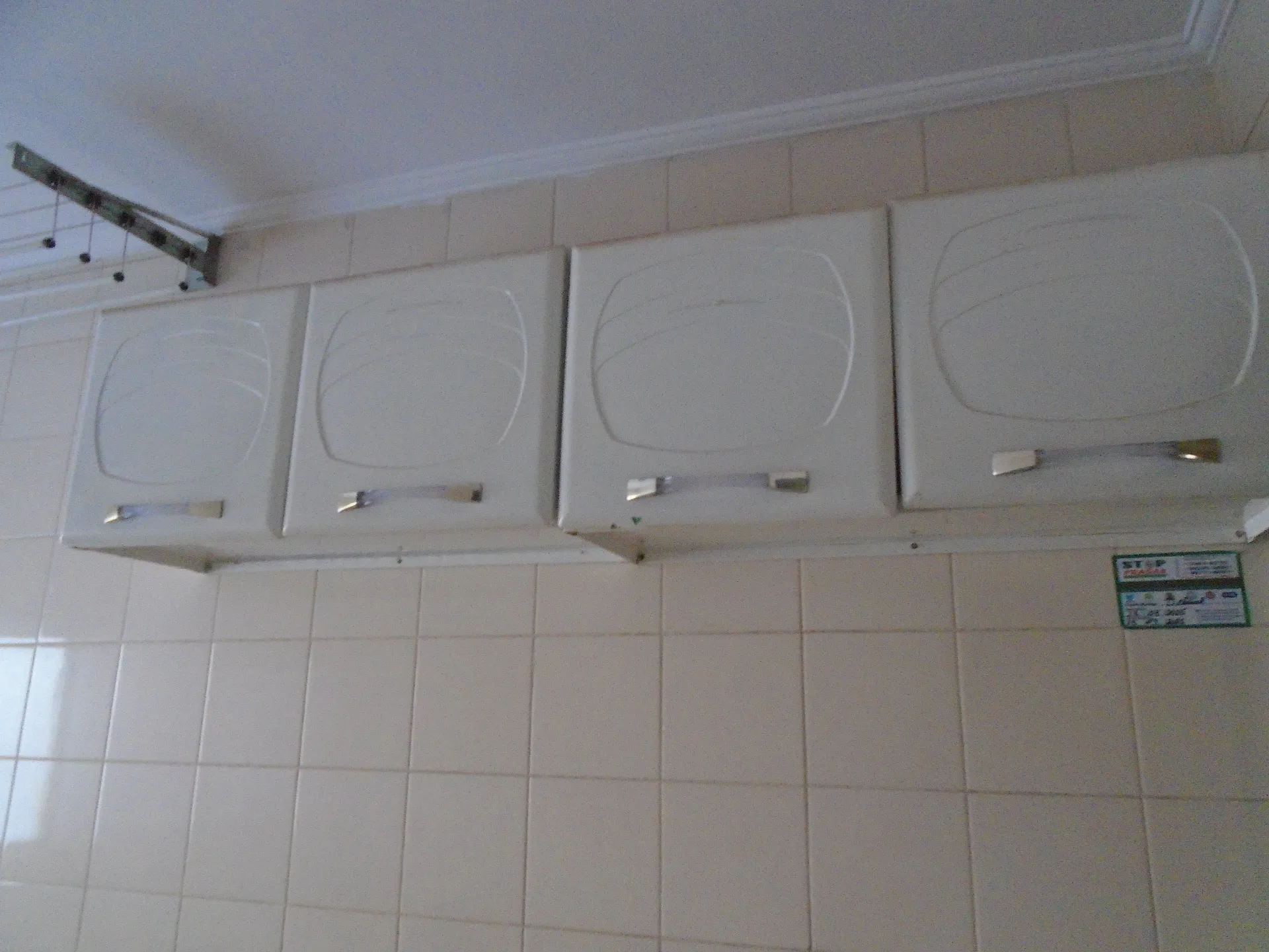 Apartamento com 3 quartos para aluguel, 120m² — foto 8 de 22