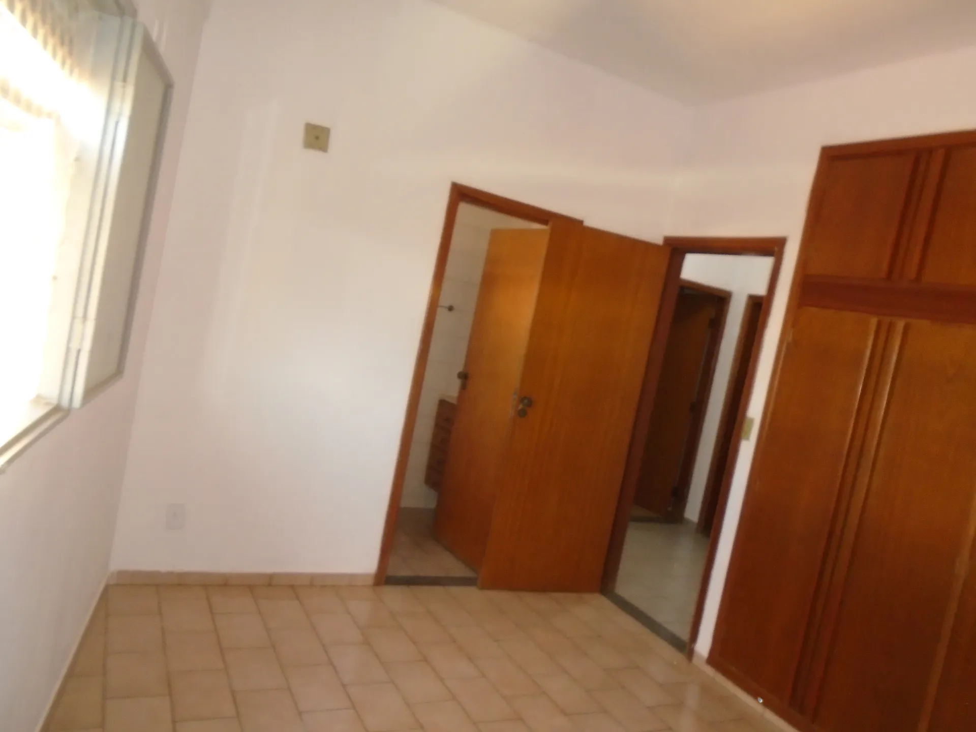 Apartamento com 3 quartos para aluguel, 120m² — foto 15 de 22