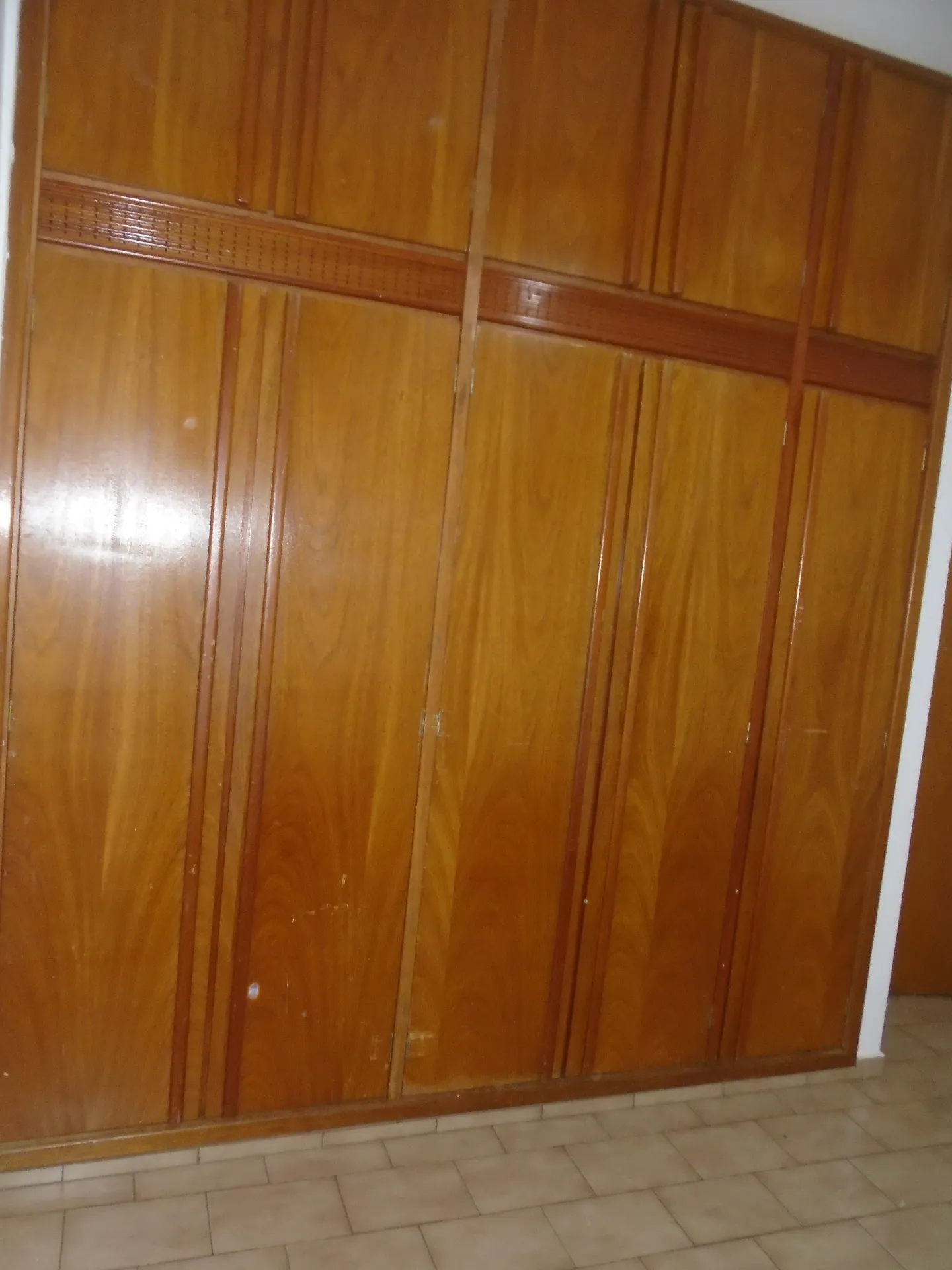 Apartamento com 3 quartos para aluguel, 120m² — foto 21 de 22