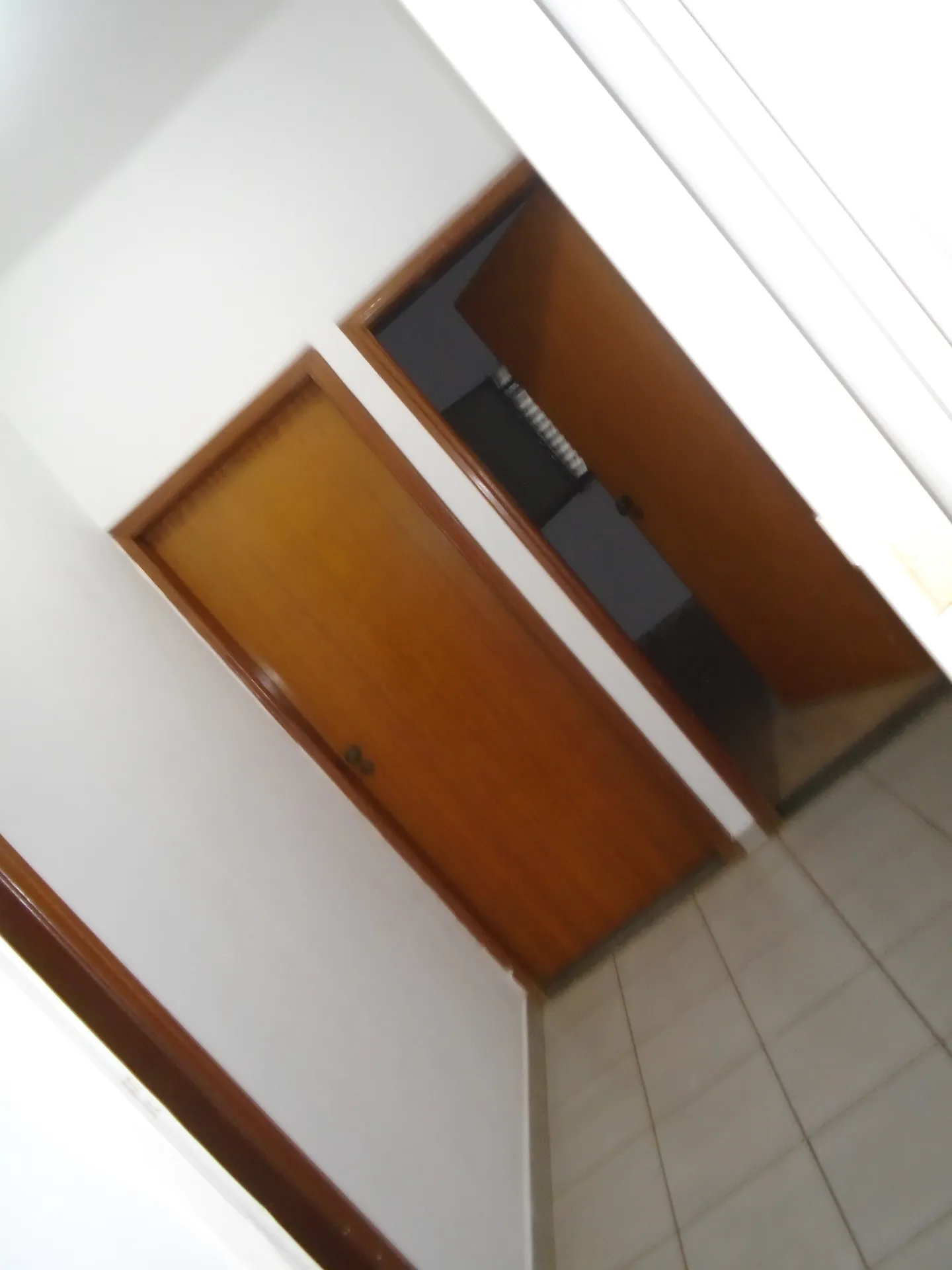 Apartamento com 3 quartos para aluguel, 120m² — foto 12 de 22