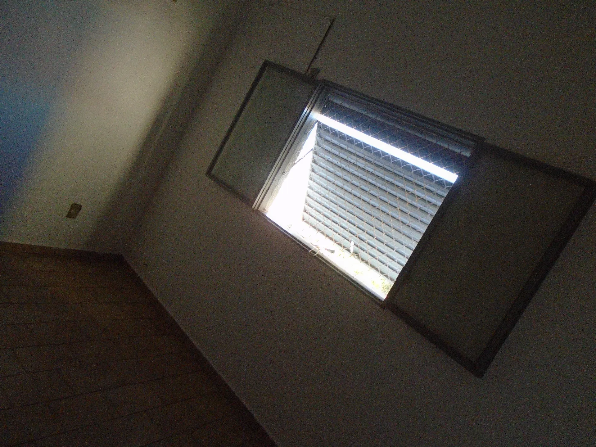 Apartamento com 3 quartos para aluguel, 120m² — foto 18 de 22