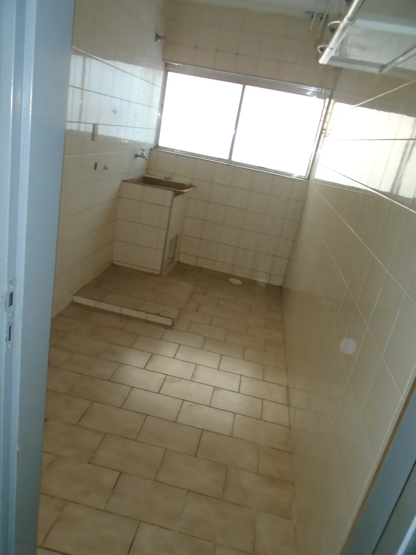 Apartamento com 3 quartos para aluguel, 120m² — foto 7 de 22