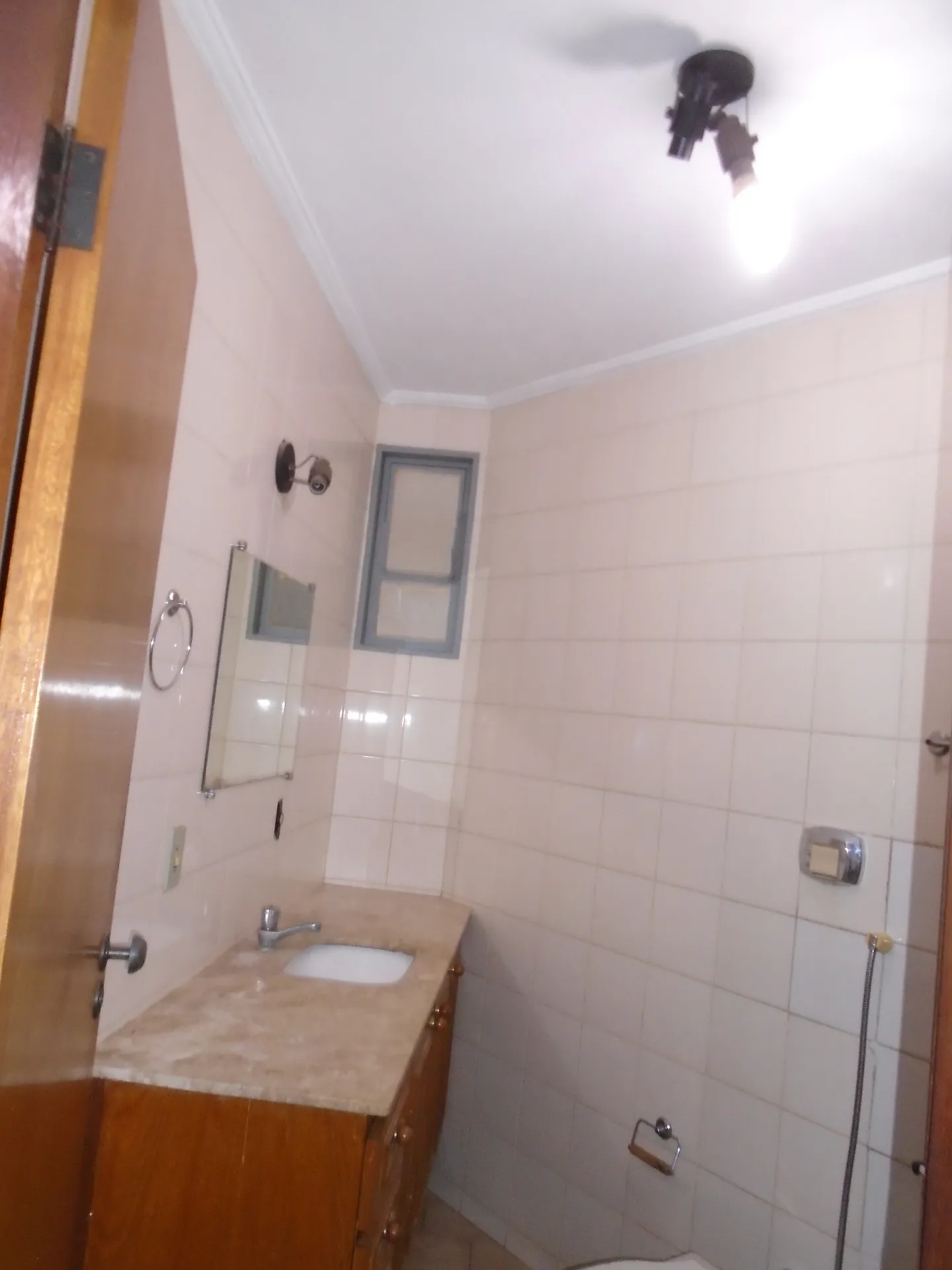Apartamento com 3 quartos para aluguel, 120m² — foto 19 de 22