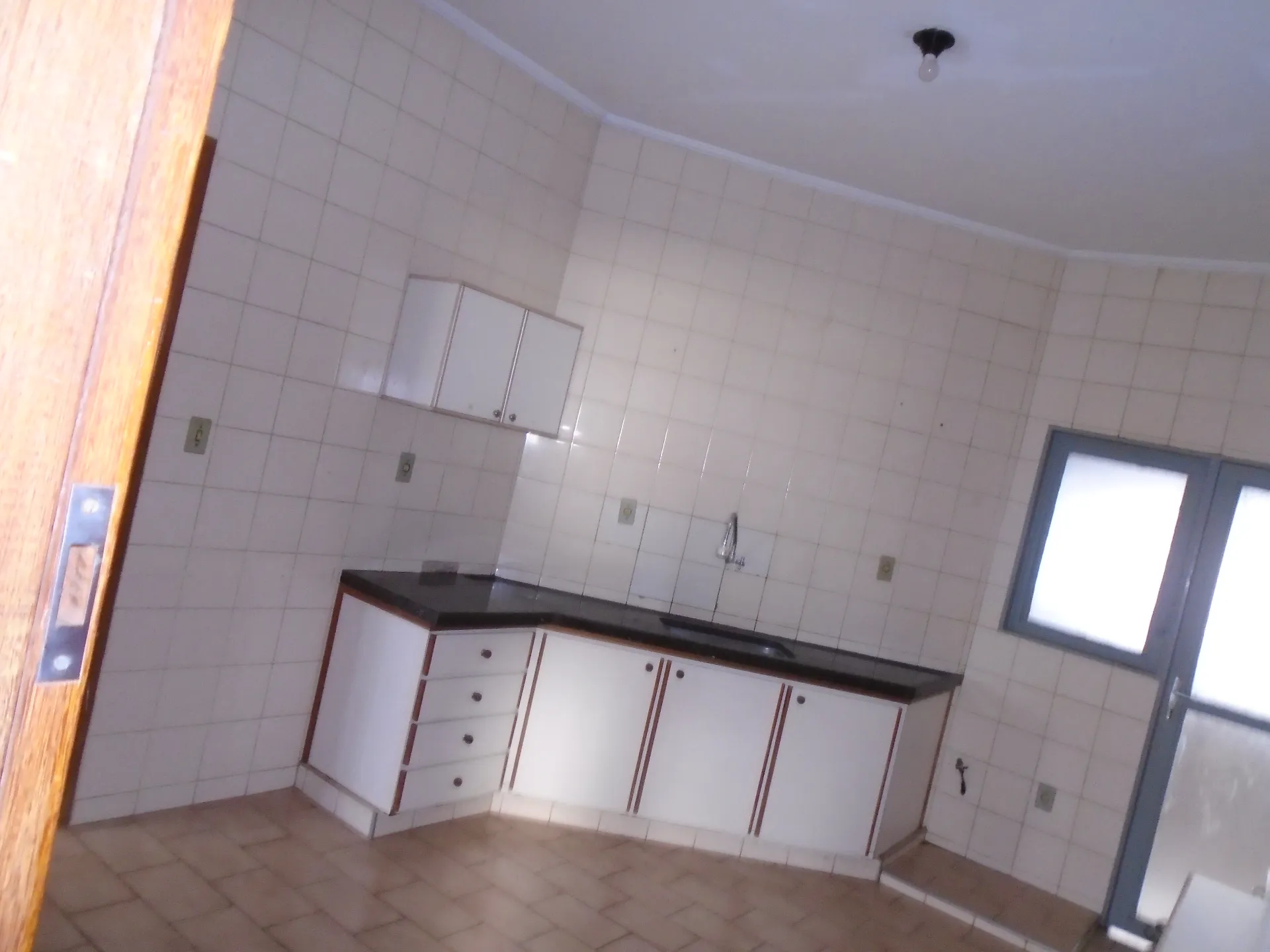 Apartamento com 3 quartos para aluguel, 120m² — foto 4 de 22