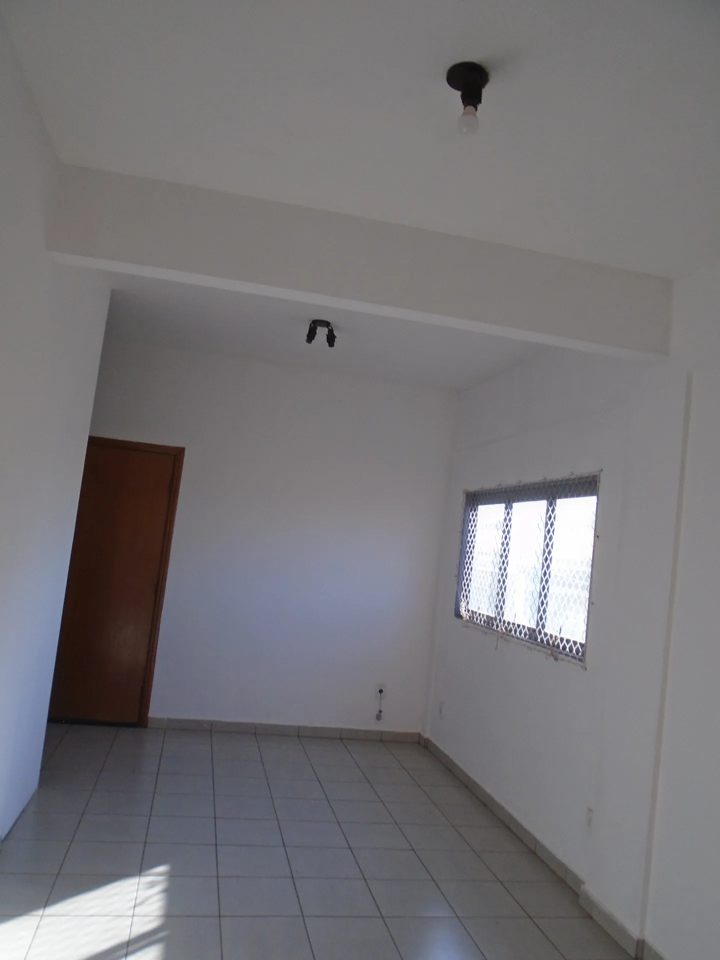 Apartamento com 3 quartos para aluguel, 120m² — foto 10 de 22