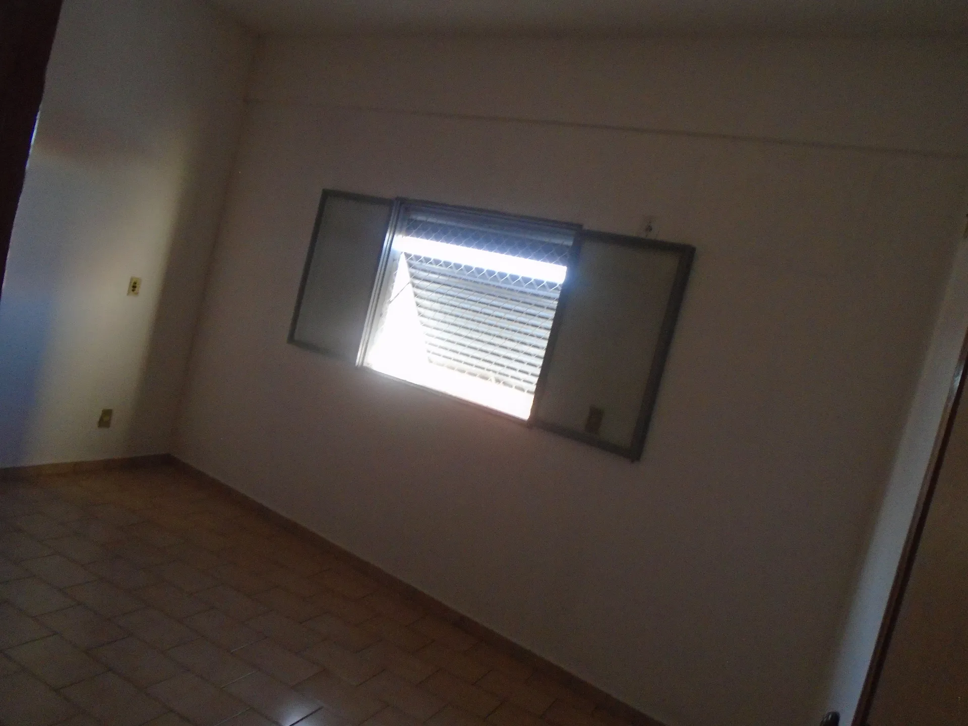 Apartamento com 3 quartos para aluguel, 120m² — foto 13 de 22