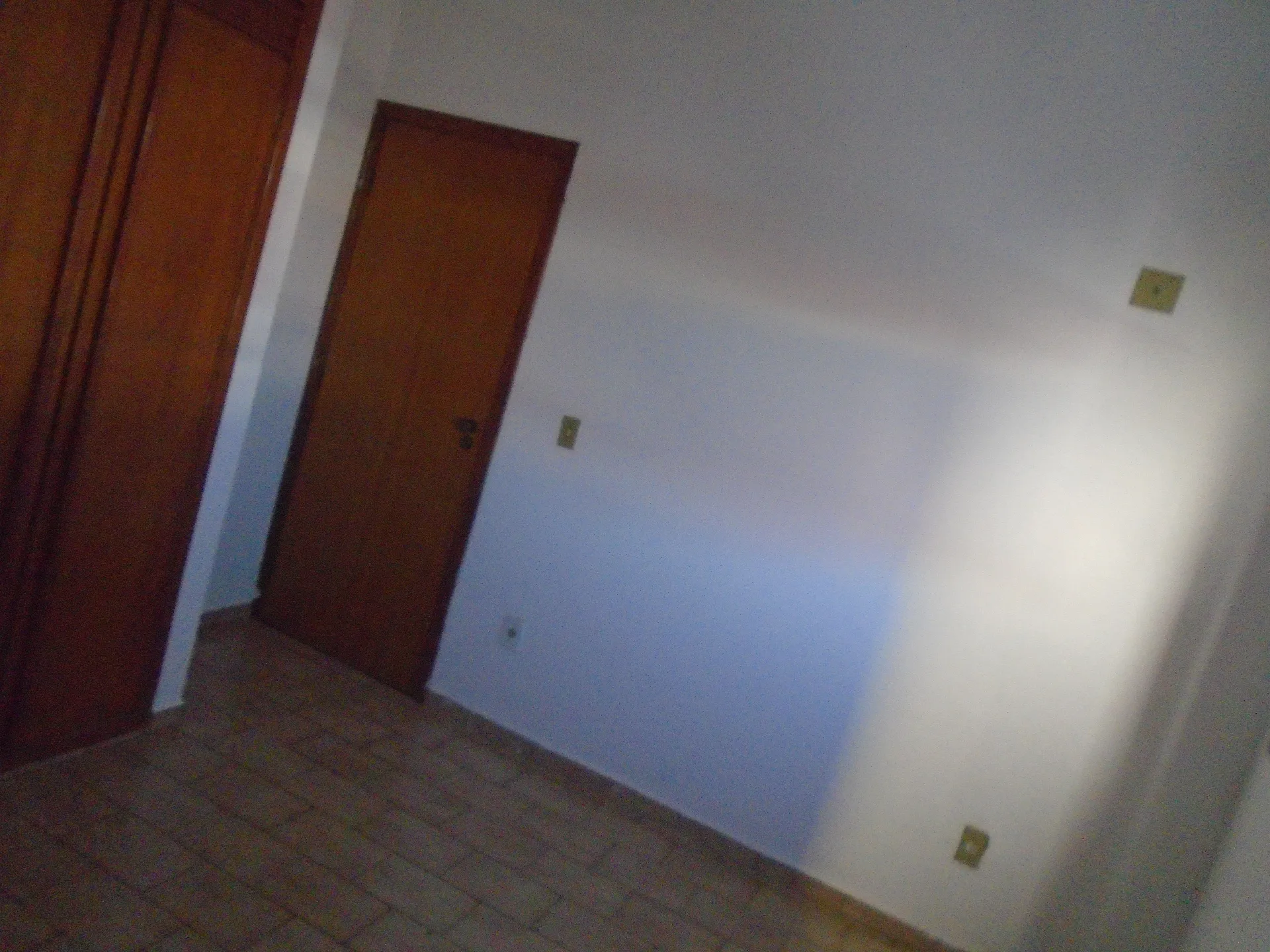Apartamento com 3 quartos para aluguel, 120m² — foto 17 de 22