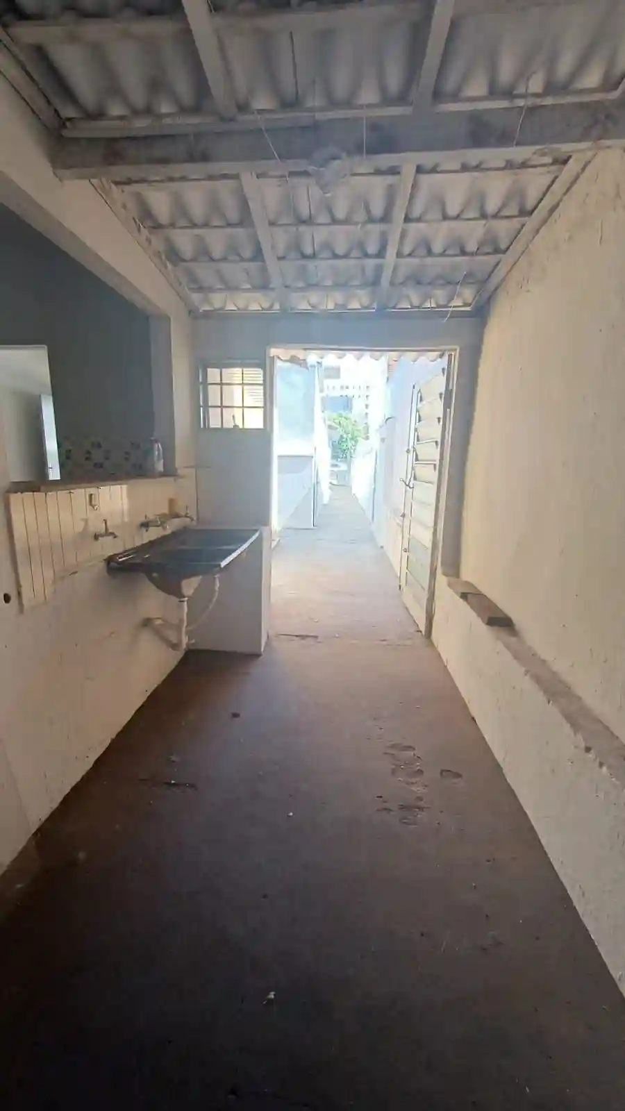 Casa  à venda, 147m² — foto 14 de 14