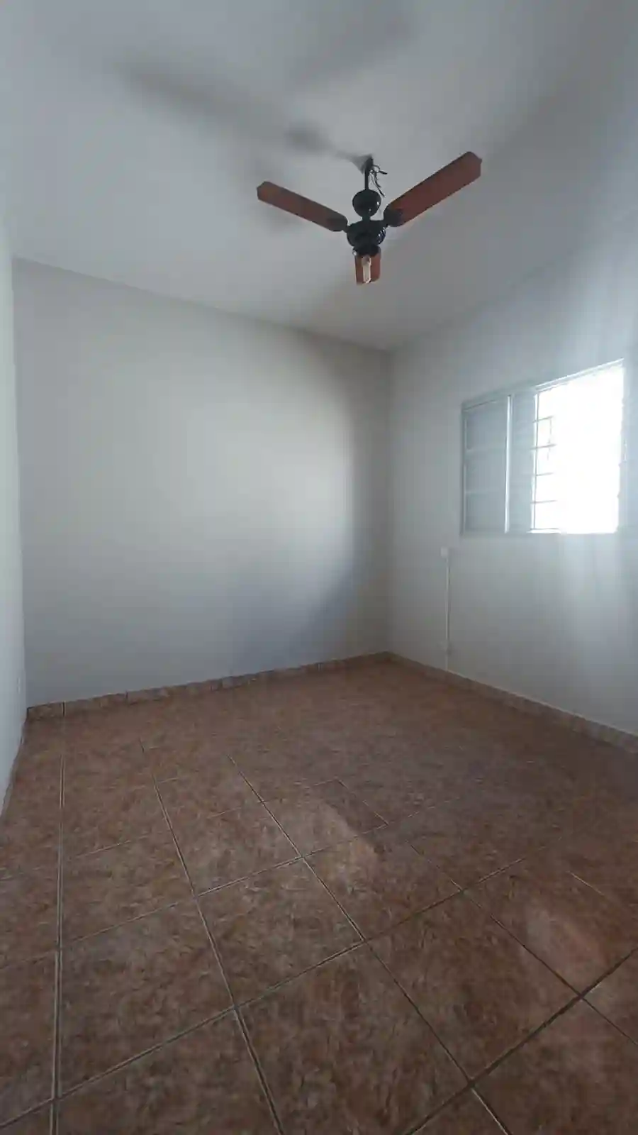 Casa  à venda, 147m² — foto 8 de 14